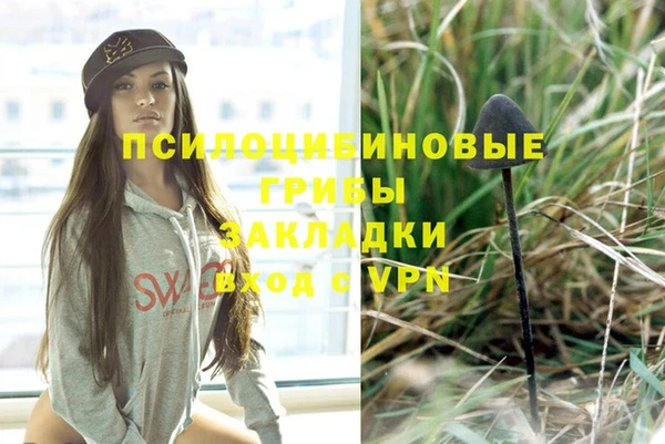 MDMA Рославль