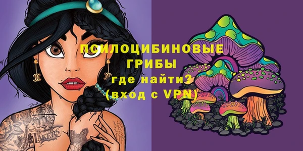 альфа пвп Россошь